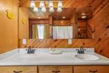 4012 Payne Cove Rd - Photo 20