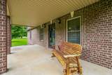 4012 Payne Cove Rd - Photo 3
