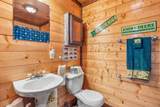 4012 Payne Cove Rd - Photo 21