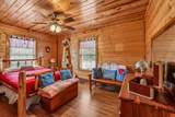 4012 Payne Cove Rd - Photo 22