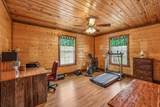 4012 Payne Cove Rd - Photo 23