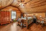 4012 Payne Cove Rd - Photo 24