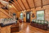 4012 Payne Cove Rd - Photo 25