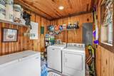 4012 Payne Cove Rd - Photo 26