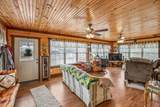 4012 Payne Cove Rd - Photo 27