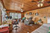 4012 Payne Cove Rd - Photo 28