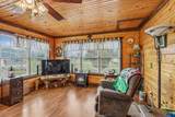 4012 Payne Cove Rd - Photo 29