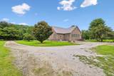 4012 Payne Cove Rd - Photo 30