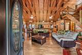 4012 Payne Cove Rd - Photo 4