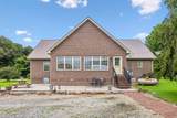 4012 Payne Cove Rd - Photo 31