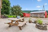 4012 Payne Cove Rd - Photo 32