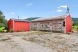 4012 Payne Cove Rd - Photo 33