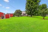 4012 Payne Cove Rd - Photo 34