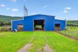 4012 Payne Cove Rd - Photo 35
