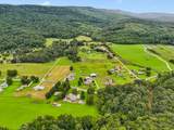 4012 Payne Cove Rd - Photo 36