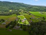4012 Payne Cove Rd - Photo 37