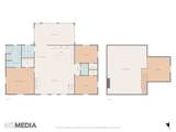4012 Payne Cove Rd - Photo 38