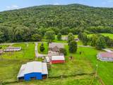 4012 Payne Cove Rd - Photo 39