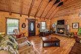 4012 Payne Cove Rd - Photo 5
