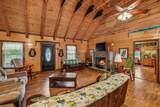 4012 Payne Cove Rd - Photo 6