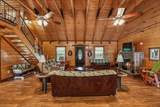4012 Payne Cove Rd - Photo 7