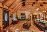 4012 Payne Cove Rd - Photo 8