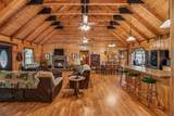 4012 Payne Cove Rd - Photo 9