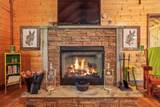 4012 Payne Cove Rd - Photo 10