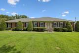 1865 Hickory Ridge Rd - Photo 1