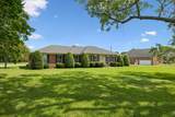 1865 Hickory Ridge Rd - Photo 3