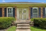 1865 Hickory Ridge Rd - Photo 4