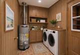 1865 Hickory Ridge Rd - Photo 43