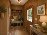 1865 Hickory Ridge Rd - Photo 45