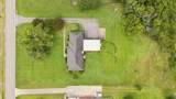 1865 Hickory Ridge Rd - Photo 49