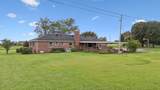 1865 Hickory Ridge Rd - Photo 50