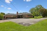 1865 Hickory Ridge Rd - Photo 51