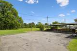 1865 Hickory Ridge Rd - Photo 52