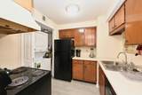 2325 Elliston Pl - Photo 11