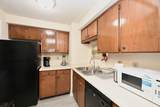 2325 Elliston Pl - Photo 12