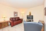 2325 Elliston Pl - Photo 13