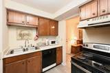 2325 Elliston Pl - Photo 14