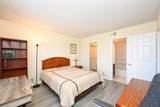 2325 Elliston Pl - Photo 15