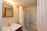 2325 Elliston Pl - Photo 16