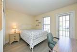 2325 Elliston Pl - Photo 17
