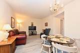 2325 Elliston Pl - Photo 18