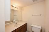 2325 Elliston Pl - Photo 19