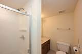 2325 Elliston Pl - Photo 20