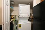 2325 Elliston Pl - Photo 21