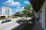 2325 Elliston Pl - Photo 4