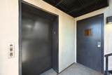 2325 Elliston Pl - Photo 7